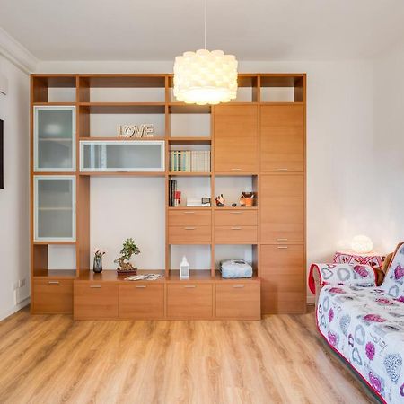 Corte Agordat Apartment X4 - Pet Friendly Padova Exterior foto