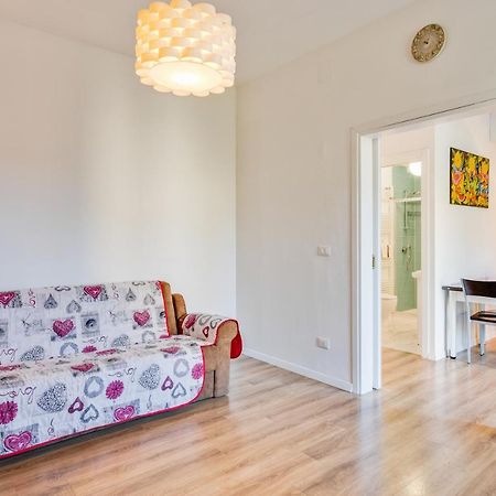 Corte Agordat Apartment X4 - Pet Friendly Padova Exterior foto