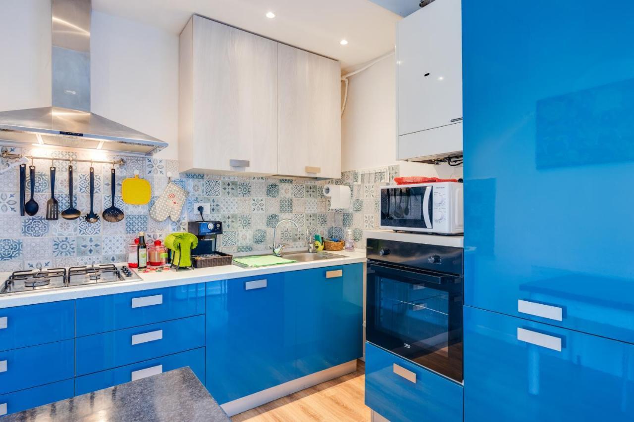 Corte Agordat Apartment X4 - Pet Friendly Padova Exterior foto